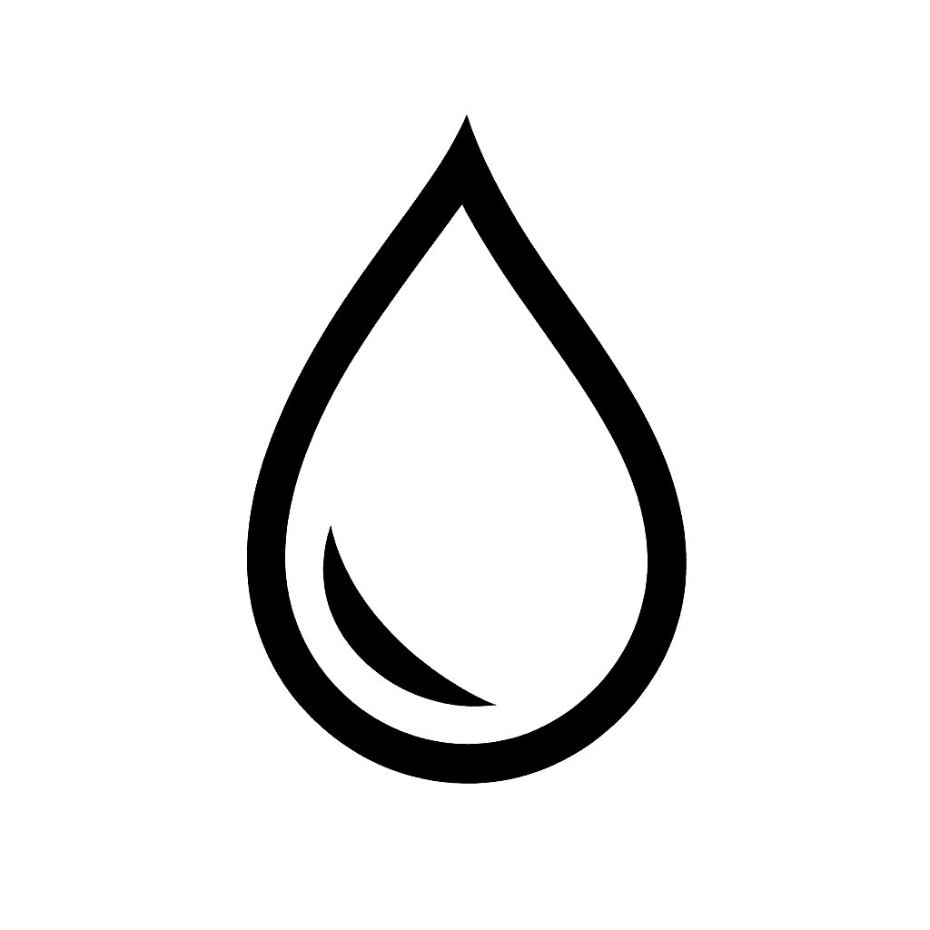 logo posadzkizywiczne.com