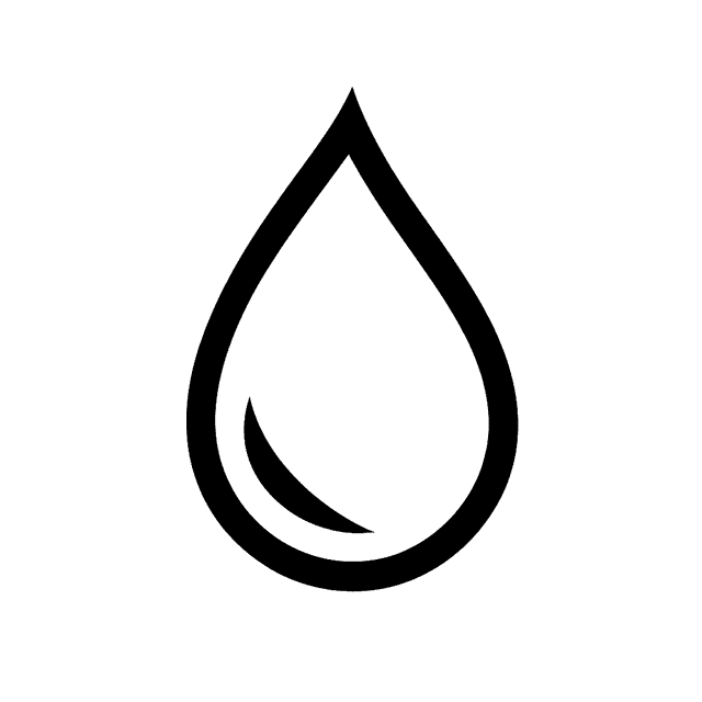 logo posadzkizywiczne.com